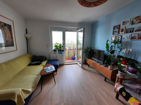 Our lovely home is open to guests. You will find everything you need not only in Vienna, Austria big cozy quite apartment in the center Entire rental unit vacation rental 694725631590783407