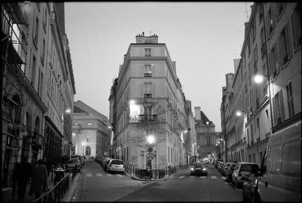 Very nice apartment in a building from 1790 in a historical and exceptional  dis Paris, France Saint-Germain / Odeon / Luxembourg Entire rental unit vacation rental 1199916