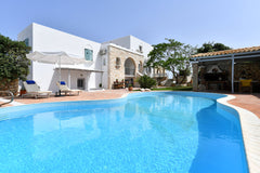 The Anemolia Apartments is a newly built complex of three separate, autonomous a Greece Apartment Anemolia 1 with common pool Entire rental unit vacation rental 18981858