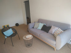 Charming and welcoming apartment in the 19th arrondissement Well located : in fr Paris, France Lovely and charming flat - Buttes Chaumont / Canal Entire rental unit vacation rental 18015199