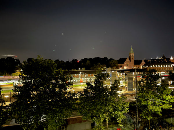 A bright spacious (211 m2 - 2271 sq. ft.) apartment with nice views and 5 minute  5 mins walk from the Little Mermaid Entire rental unit vacation rental 604864099879521046