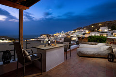 Villa Valasia is a wonderful 3 Bedroomed Villa in Lindos village with private co Epsom, United Kingdom Villa Valasia, Lindos - Villa with Roof Terrace Entire home vacation rental 29500689
