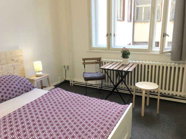 Located in Old Town in the center, you won´t need to use any public transport fo Tbilisi, Georgia Spacious room in the City Centre Private room in rental unit vacation rental 13838517