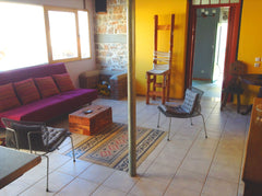 This place is spectacular! Set in the small mountain town Neapolis, The Architec Neapoli, Greece The Architect's House Entire townhouse vacation rental 13774616