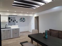 Our apartment is located in the fantastic location of Kastraki and <br />is 17 k Naxos, Greece Aura apartment Entire rental unit vacation rental 43857948