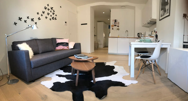 Nice and comfortable apartment in a beautiful Brussels Hôtel de Maître.<br />Clo Brussels, Belgium Charming apartment in a Brussels Hôtel de Maître Entire condo vacation rental 30075053