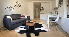 Nice and comfortable apartment in a beautiful Brussels Hôtel de Maître.<br />Clo Brussels, Belgium Charming apartment in a Brussels Hôtel de Maître Entire condo vacation rental 30075053