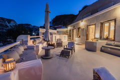 Hidden Treasure Suites are newly built cave villas situated in Vothonas, a tradi  Deluxe Suite with outdoor hot-tub Hidden Treasure Cycladic home vacation rental 43540389
