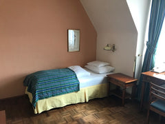 serviced apartment nähe Zentrum Wien,  im Boboviertel<br /><br />Das  22 m² Stud  Rothensteiner Appartements Serviced  SingleStudio Entire serviced apartment vacation rental 45834066