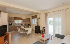 Koundouros House is a fantastic and restored building which belongs to a family   Koundouros House Entire home vacation rental 50338143