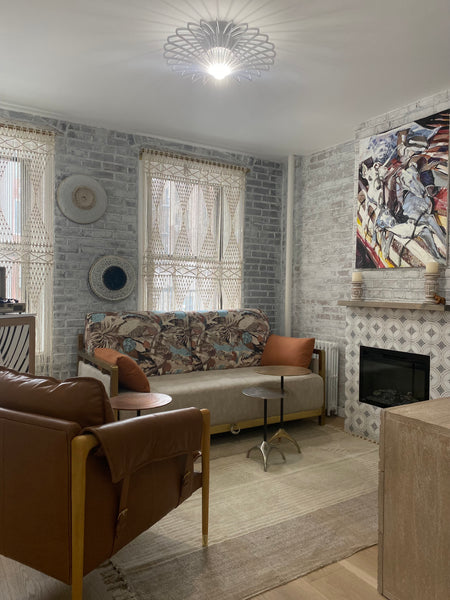 This special place is close to everything, making it easy to plan your visit. New York, United States Condo in New York · 1 bedroom · 2 beds · 1 bath Entire condo vacation rental 727439577532735416