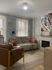 This special place is close to everything, making it easy to plan your visit. New York, United States Condo in New York · 1 bedroom · 2 beds · 1 bath Entire condo vacation rental 727439577532735416