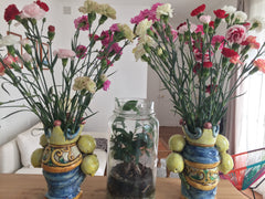 The perfect place for a couple or a family to have a taste of parisian life in t Paris, France Cosy and quiet apartment in Batignolles village Entire rental unit vacation rental 17728406