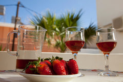 This complex of apartments is located 50 meters from the sandy organized beach o  Seaside complex, 100meters from center Entire rental unit vacation rental 23376012