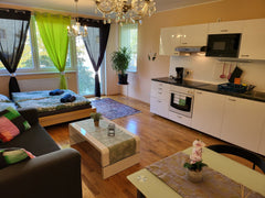 Vergiss deine Sorgen – in dieser geräumigen und ruhigen Unterkunft.<br /><br />< Vienna, Austria 🔆Enjoy Vienna🔆 Entire rental unit vacation rental 694034935977011951