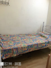 Mon logement est proche de Café Charbon, Nouveau Casino, Café Place Verte, Les p Souffelweyersheim, France appartement parmentier Private room in rental unit vacation rental 13795865