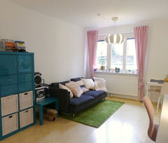My cozy studio offers a place to stay near the city center in Vienna. It is loca Vienna, Austria Cozy studio near city center Entire rental unit vacation rental 31611123