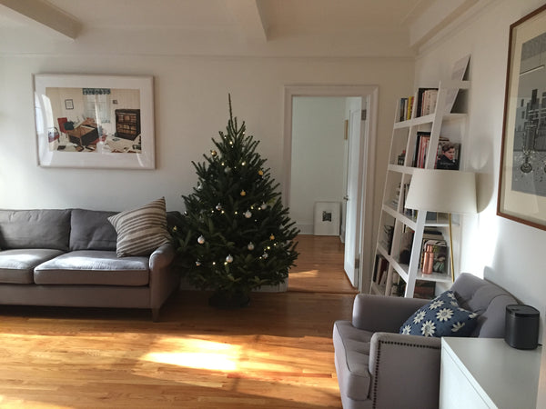 Our apartment is at the heart of picturesque and historic Brooklyn Heights, minu England, United Kingdom Rental unit in Brooklyn · 1 bedroom · 1 bed · 1 bath Entire rental unit vacation rental 15955297