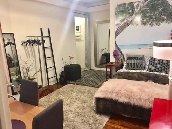 Studio Place d'Italie,<br />Studio calme, tout équipé au rehaussée, ils faut jus Paris, France Studio Place d'Italie 75013 Entire rental unit vacation rental 21485015