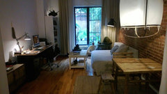  New York, NY Rental unit in Brooklyn · Studio · 1 bed · 1 bath Entire rental unit vacation rental 3556241
