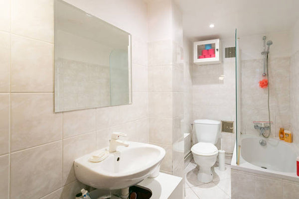 My accommodation is close to the Café Léa, Cave La Bourgogne, Wanderlust and the Paris, France Beautiful airy room in the Latin quarter. Private room in rental unit vacation rental 15304594