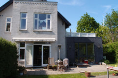 <b>The space</b><br />Very charming and functional 2 bedroom house (ground floor Copenhagen, Denmark Charming house in Copenhagen Entire home vacation rental 485211