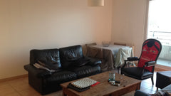 Situé dans un quartier très calme de Lyon et sans vis à vis, je vous propose de   Appartement Granche Blanche Calme Private room in rental unit vacation rental 12647198