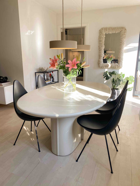 A spacious apartment located in a quiet neighborhood in Frederiksberg. The apart Copenhagen, Denmark Spacious apartment with private garden Entire condo vacation rental 601858607575514163