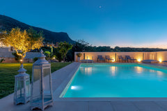 Mangie Villa is located on a quiet, picturesque hillside, just outside of Koutou Heraklion, Greece MANGIE Villa Entire villa vacation rental 27245385