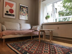 Welcome to our bright and beautiful Copenhagen family home, complete with a spac Copenhagen, Denmark Bright and beautiful Copenhagen family home Entire rental unit vacation rental 37586310