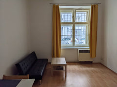  Prague, Czechia Apartment by the Riverside Entire condo vacation rental 591850344317977426