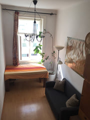  Vienna, Austria Zimmer nahe Rabenhof / Room near the city center Private room in rental unit vacation rental 50260762