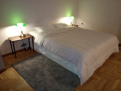 <b>Other things to note</b><br />It is necessary for all guests to show us the n GR Apartment in the center of Athens for 2-4 persons Entire rental unit vacation rental 26199834