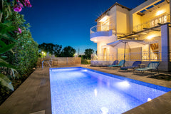 Rose Garden House<br />Rose Garden House is situated in the very quiet and pictu  Rose Garden House Entire home vacation rental 42869588