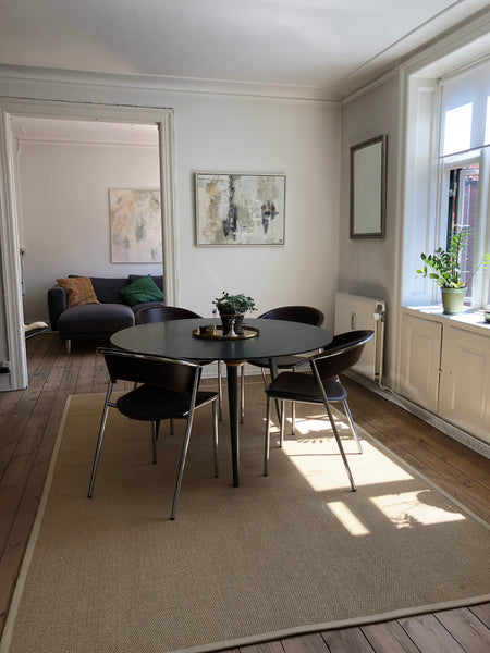 Copenhagen, Denmark Charming apartment in Copenhagen city Entire rental unit vacation rental 43840317