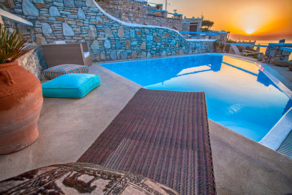 You'll have a great time at this comfortable place to stay.<br /><br /><b>The sp Mikonos, Greece Villa Aqualis of Mykonos Entire villa vacation rental 552157933951804466