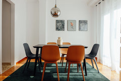 Sunny and cosy 6th floor penthouse,freshly renovated to make you feel relaxed an Greece Downtown Sunny Penthouse Entire rental unit vacation rental 41543808
