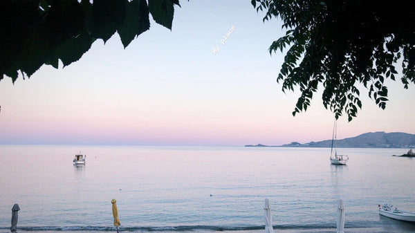 Our property is located in Haraki.Haraki is a beautiful coastal area situated in Rhodes, Greece Haraki Dream Entire home vacation rental 31398192
