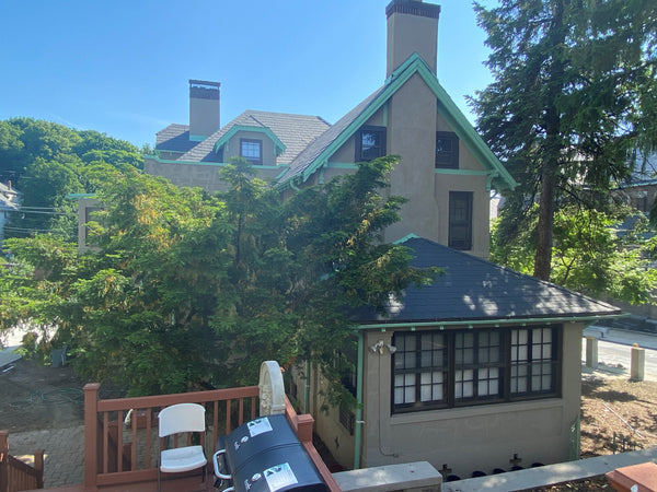 Have fun with the whole family at this stylish place. New York, NY Home in Staten Island · 5 bedrooms · 5 beds · 3.5 baths Entire home vacation rental 1025391402617508678