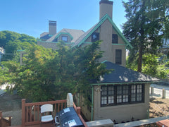 Have fun with the whole family at this stylish place. New York, NY Home in Staten Island · 5 bedrooms · 5 beds · 3.5 baths Entire home vacation rental 1025391402617508678