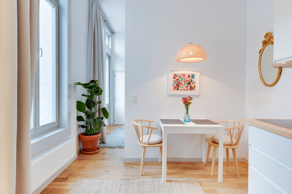 Superbe apartment located near the Commission, in the center of the European Dis Brussels, Belgium Newton III Terrace Residence - Brussels EU Area Entire rental unit vacation rental 38786530