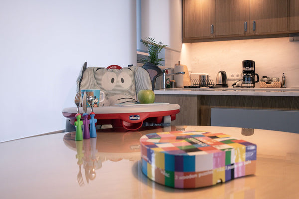 Athens BlueBuilding brings a splash of style to a neighborhood on the cusp of a  FR Athens BlueBuilding 2nd floor Entire rental unit vacation rental 36862287