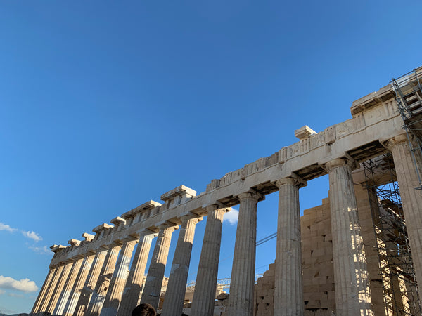 A charming  Studio Apartment in the heart of Kolonaki. Recently  refurbished to  Athens, Greece Sweet and cosy studio in the heart of Athina Entire rental unit vacation rental 30440812