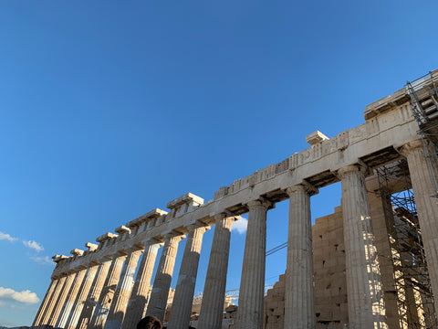 A charming  Studio Apartment in the heart of Kolonaki. Recently  refurbished to  Athens, Greece Sweet and cosy studio in the heart of Athina Entire rental unit vacation rental 30440812