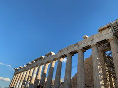 A charming  Studio Apartment in the heart of Kolonaki. Recently  refurbished to  Athens, Greece Sweet and cosy studio in the heart of Athina Entire rental unit vacation rental 30440812