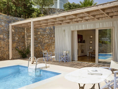 Note: You can directly book the best price if your travel dates are available, a Cyprus Asterope for 6 persons Entire home vacation rental 50094884