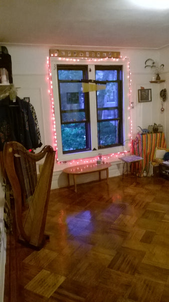 Large room in a 4 bedroom apartment available July 1- July 14. Great location, 2 New York, NY Rental unit in Brooklyn · 1 bedroom · 1 bed · 1 bath Private room in rental unit vacation rental 7054405