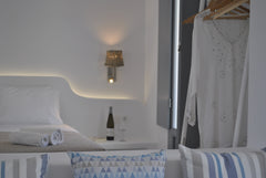 Newly build, "The Vine Suites - Aidani" is located in the traditional  village o  (Brand new) The Vine Suites - Aidani Entire rental unit vacation rental 44442834