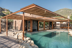 Native Beach Villa was born from our passion to introduce the Cretan culture and  Native Beach Villa Entire villa vacation rental 578668825980520492