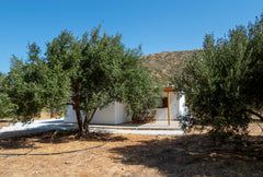 Perfect place to disconnect from daily life and to fill with positive energy gen  Flamingo Colour Valley Entire cottage vacation rental 50737515
